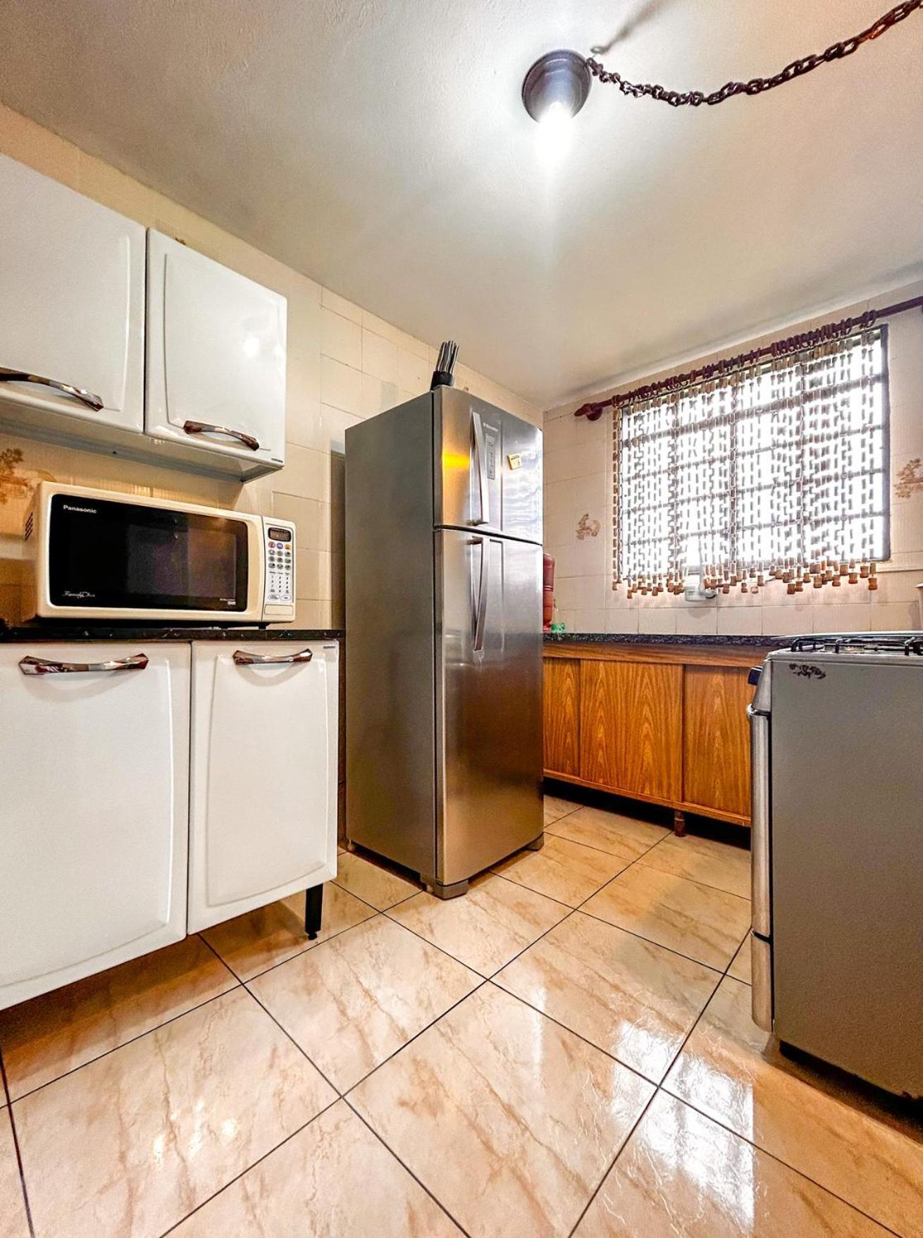 Otima Casa Com Wi-Fi E Lazer Em Monte Verde Mg Monte Verde (Minas Gerais) Exterior foto